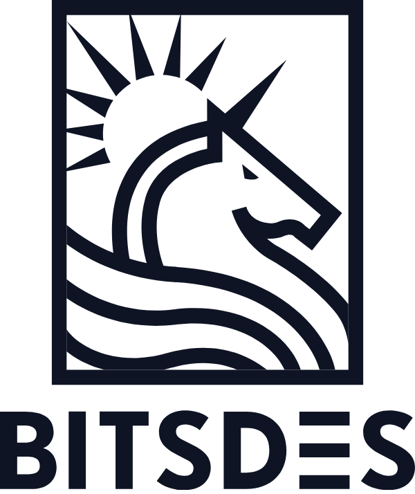 BITS Design School