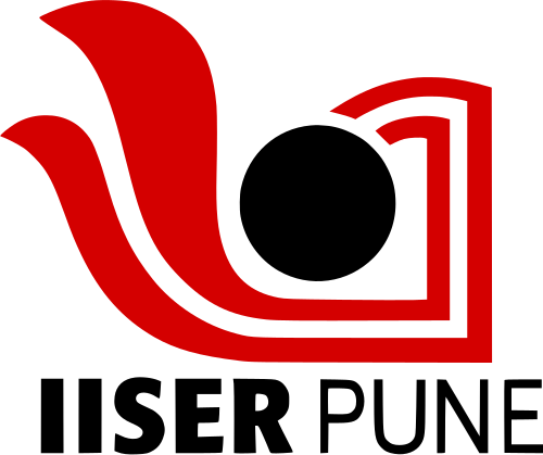 IISER Pune